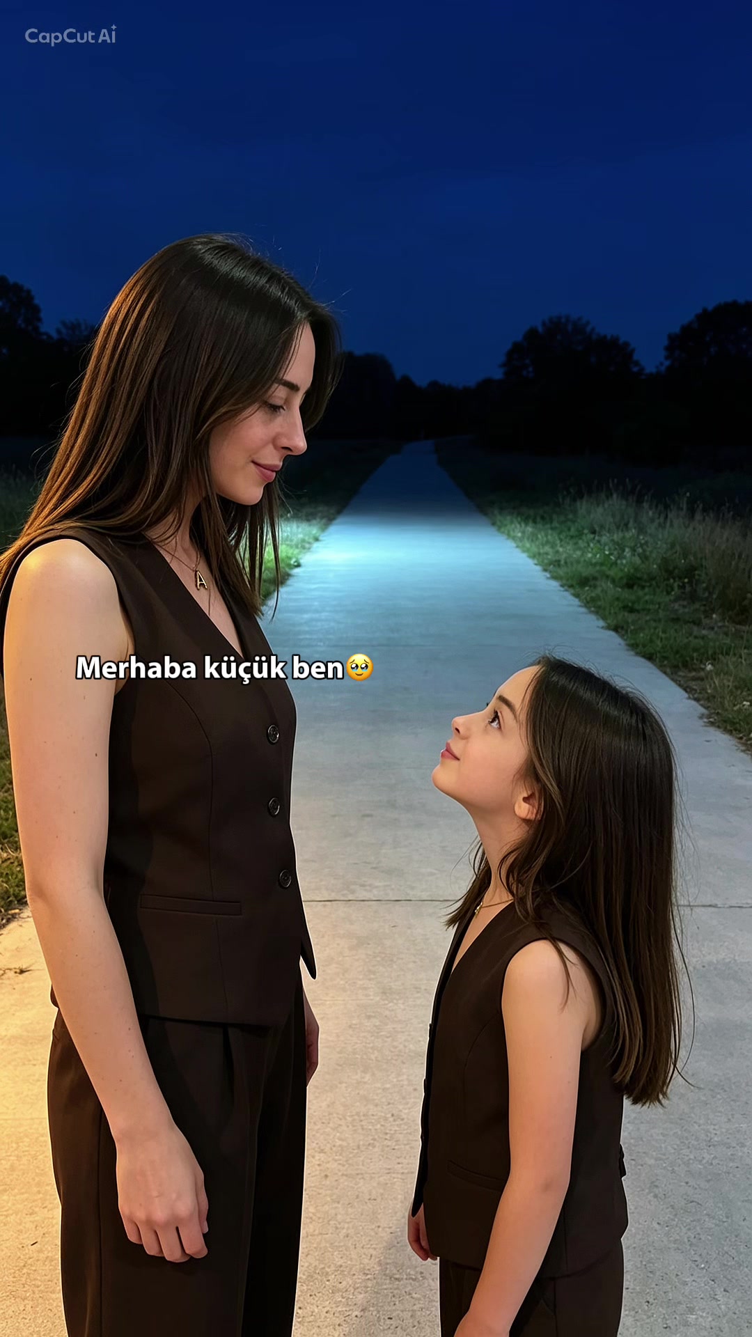 @Aslı Aydemir