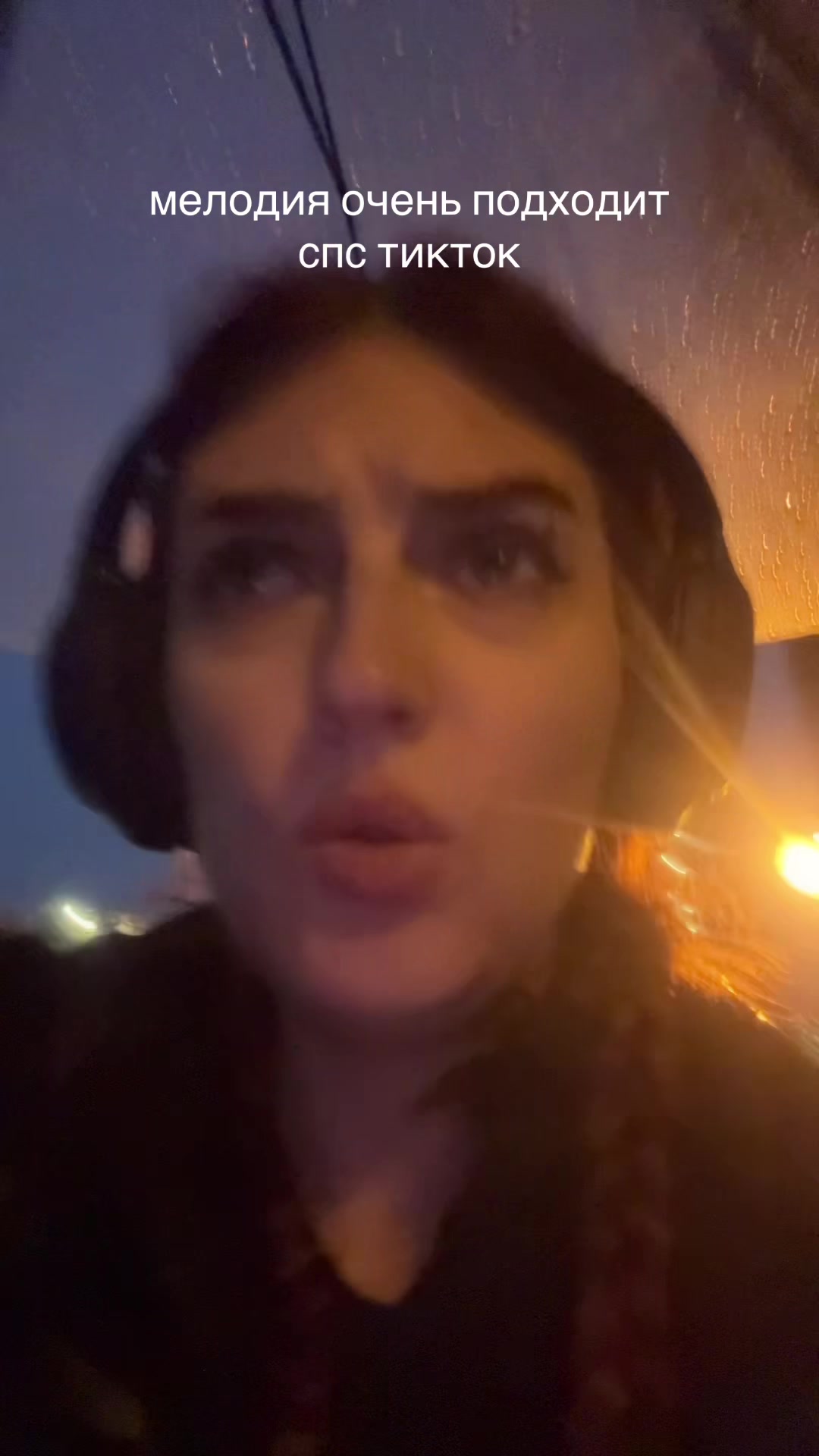 @yourfh