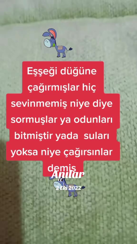@Mira nur 33
