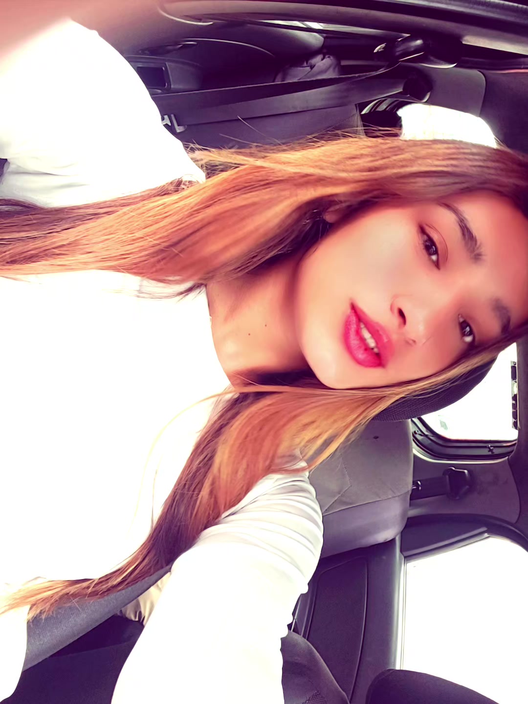 @🦋Yesika Fuentes🧿