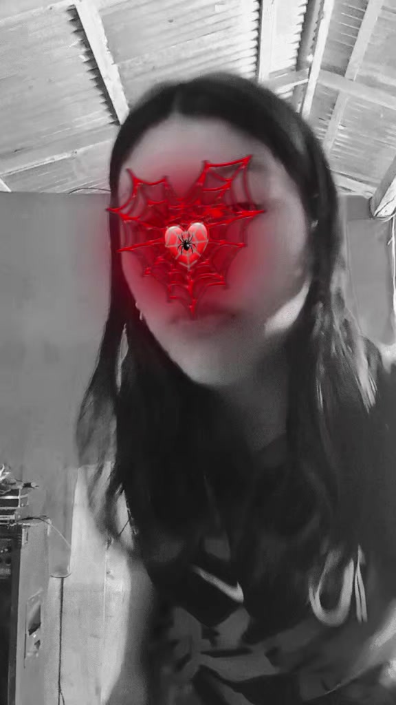 @Maria Eduarda