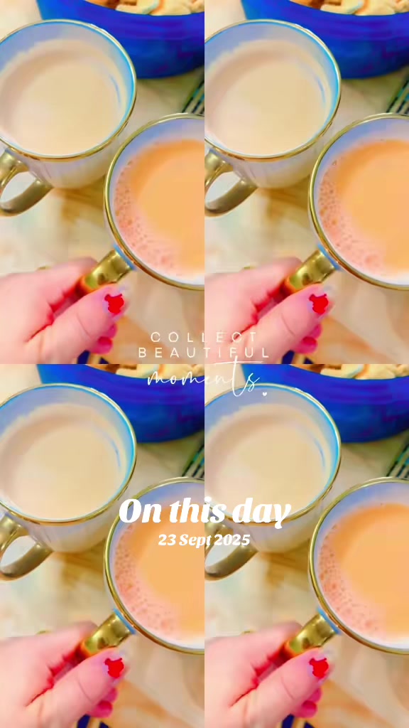 @ugyenmummy