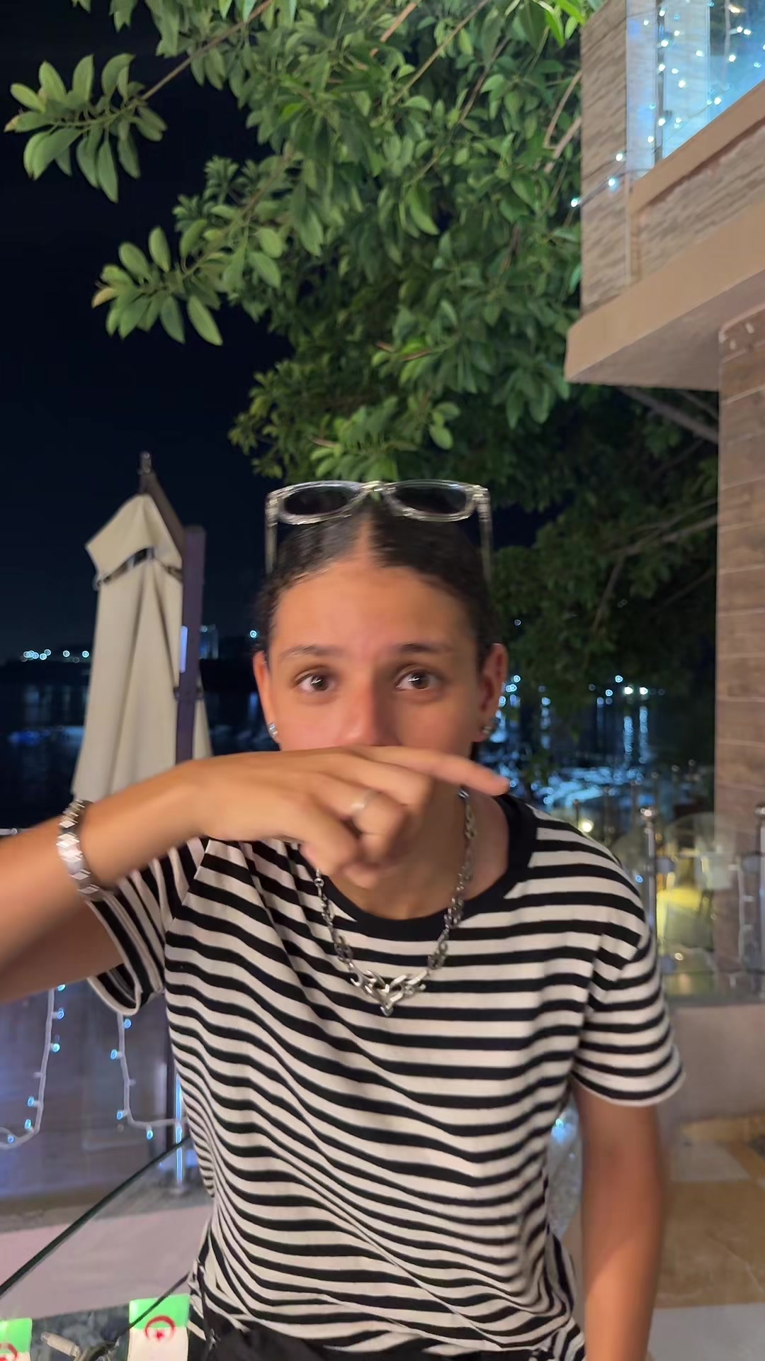 @رانية 💫