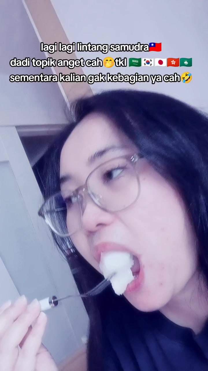 @Suryati Ika Nujiati