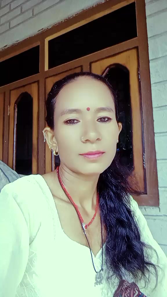 @&hearts;️Heera Shahi ❤️