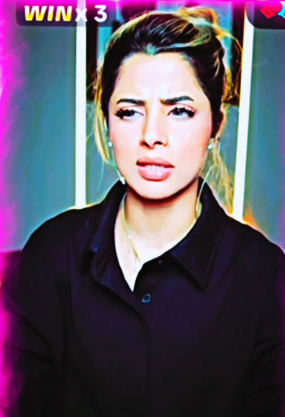 @Sumera 🇵🇰🇳🇿