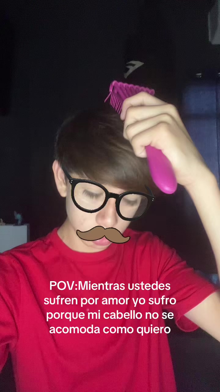@🫐Aleankat🫐