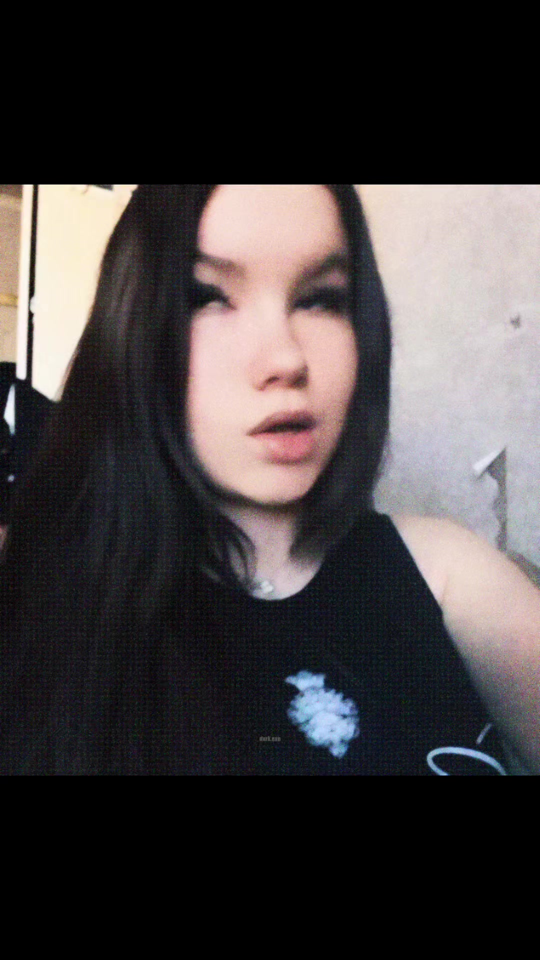 @milenixx_k0
