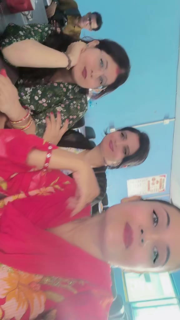 @Prakrity