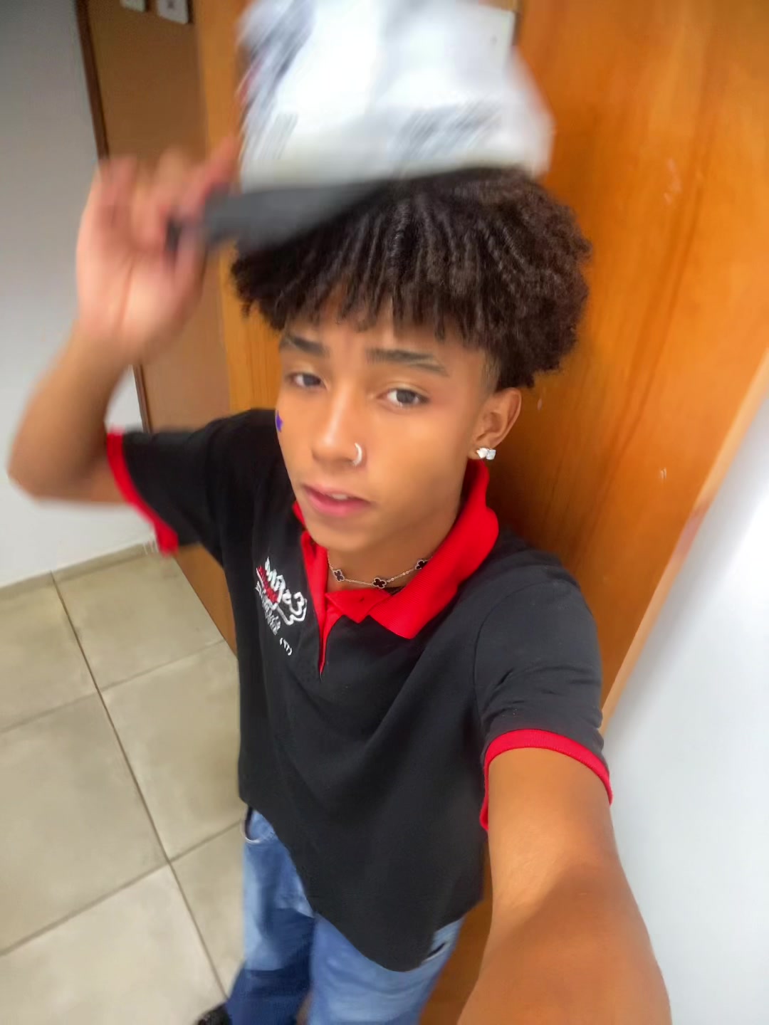 @DRAKO🩸