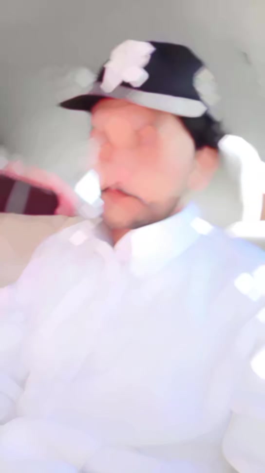@عرفان ماہی 🇸🇦