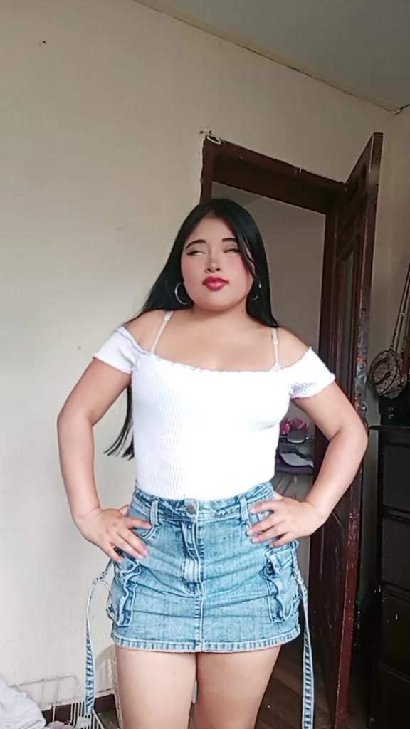 @blanquita🦦🎀