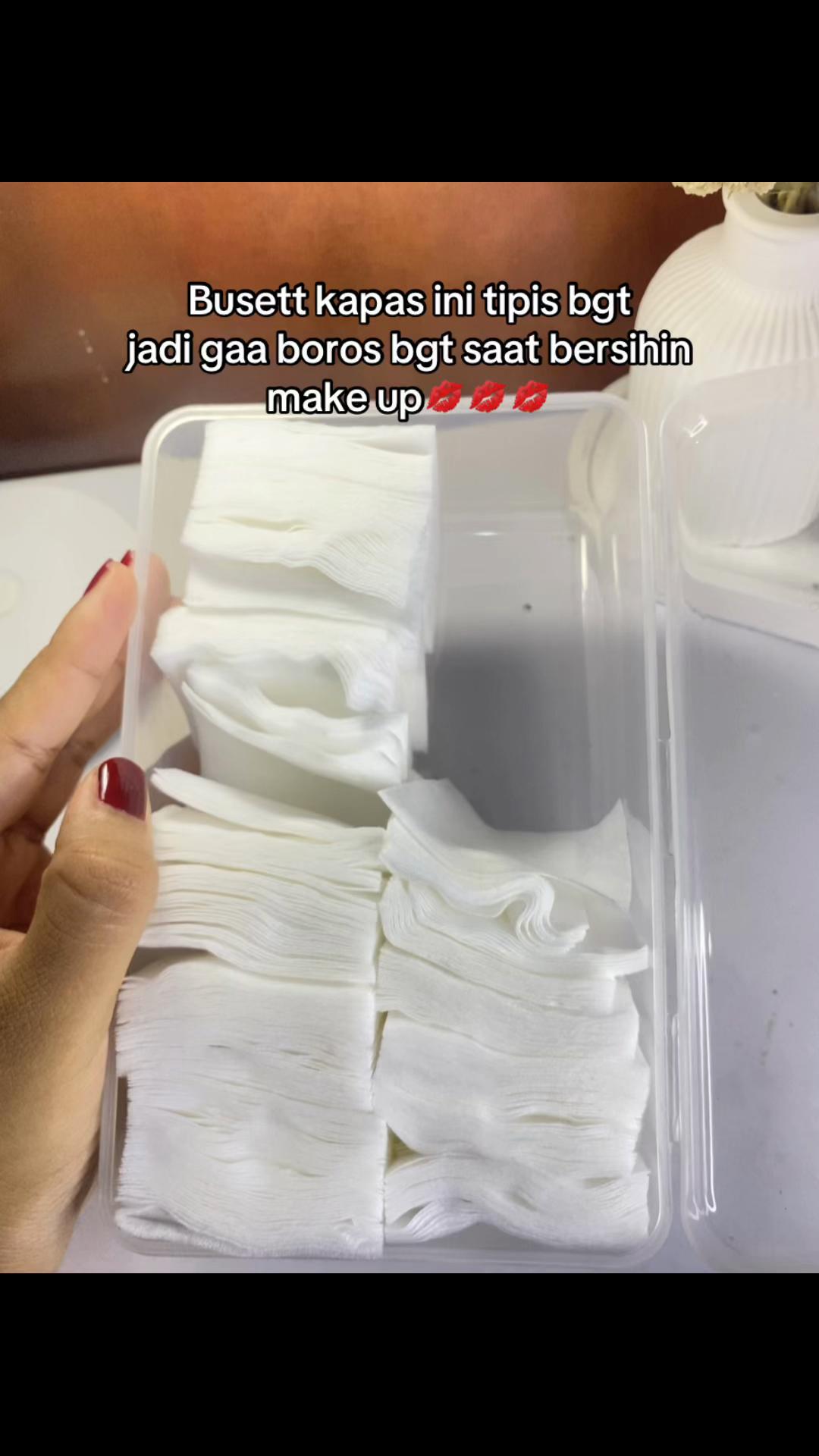 @yunihsb02