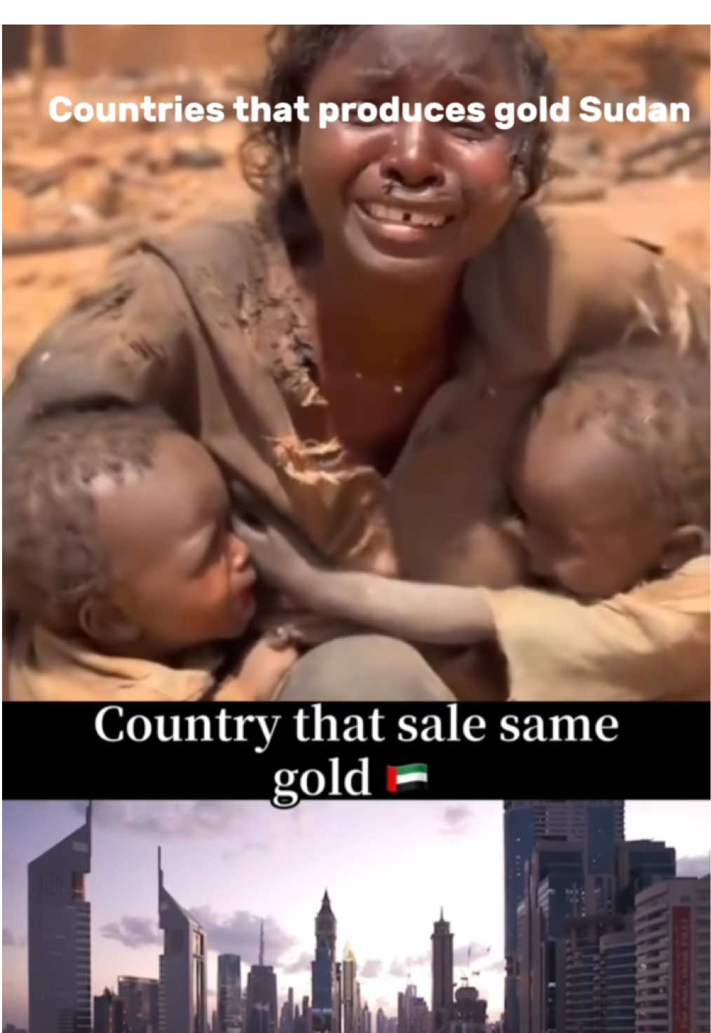 @RusticGuru