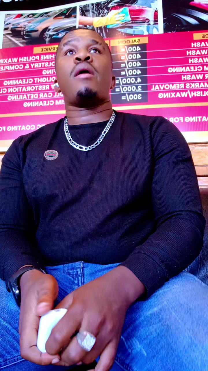 @Tobias manyi🦁Esimba ya Chache
