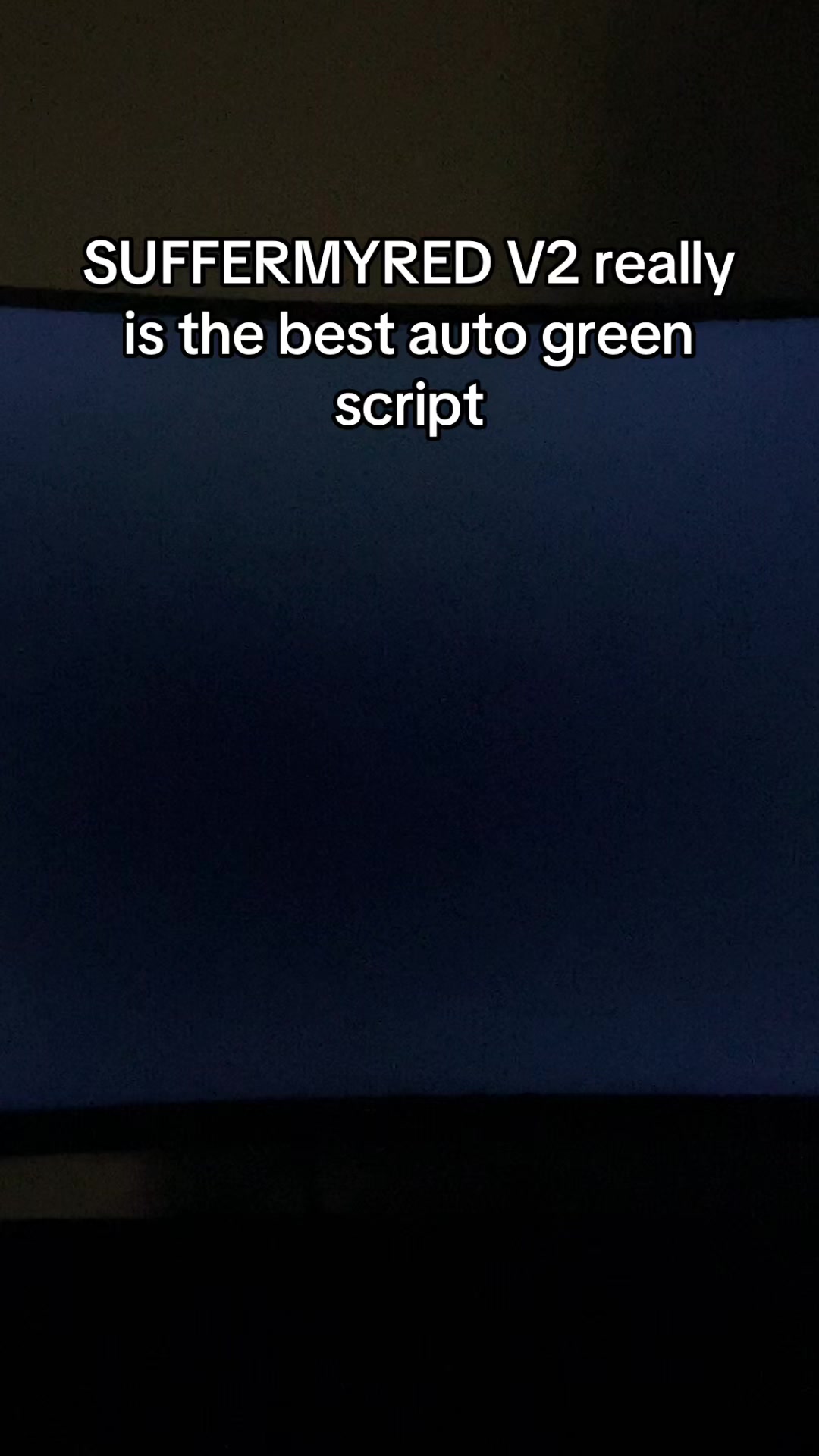 @IIIIIIIIIR