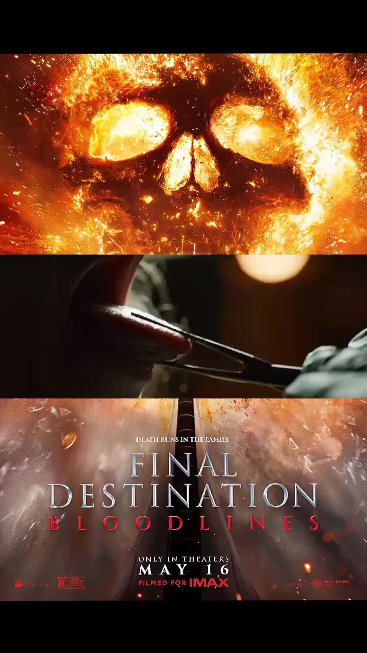 @moviesandseriesreviews