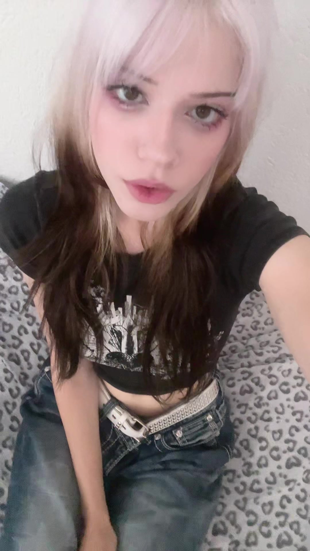 @тгк: SPAM illka