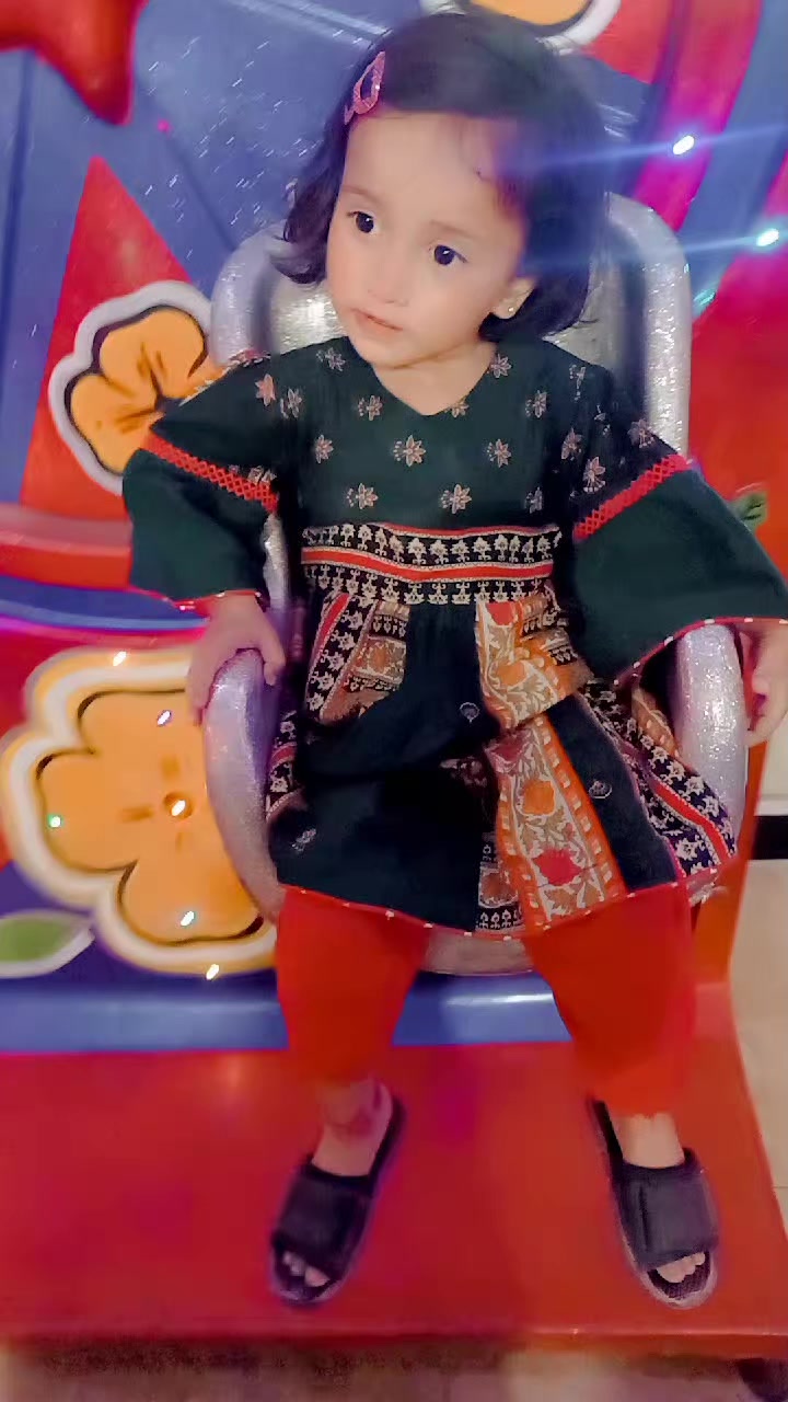 @Minhaj Ali khan