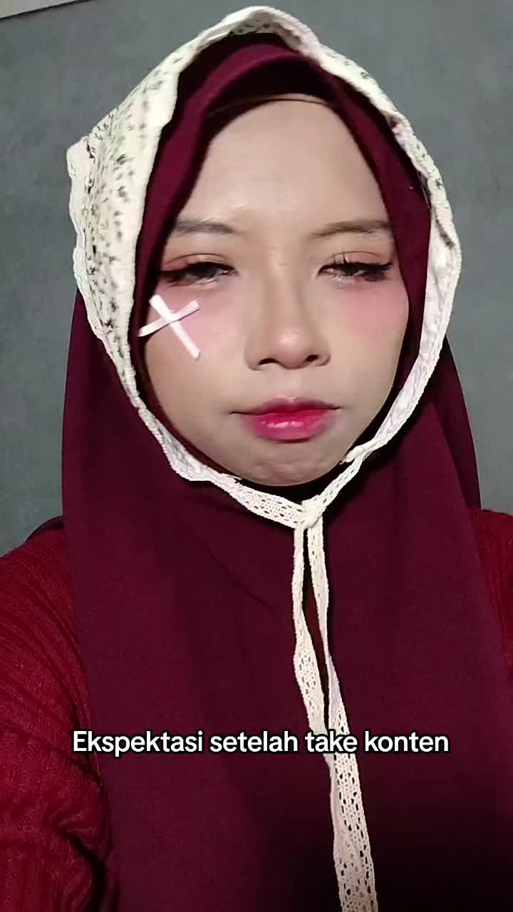 @LoveieDewy