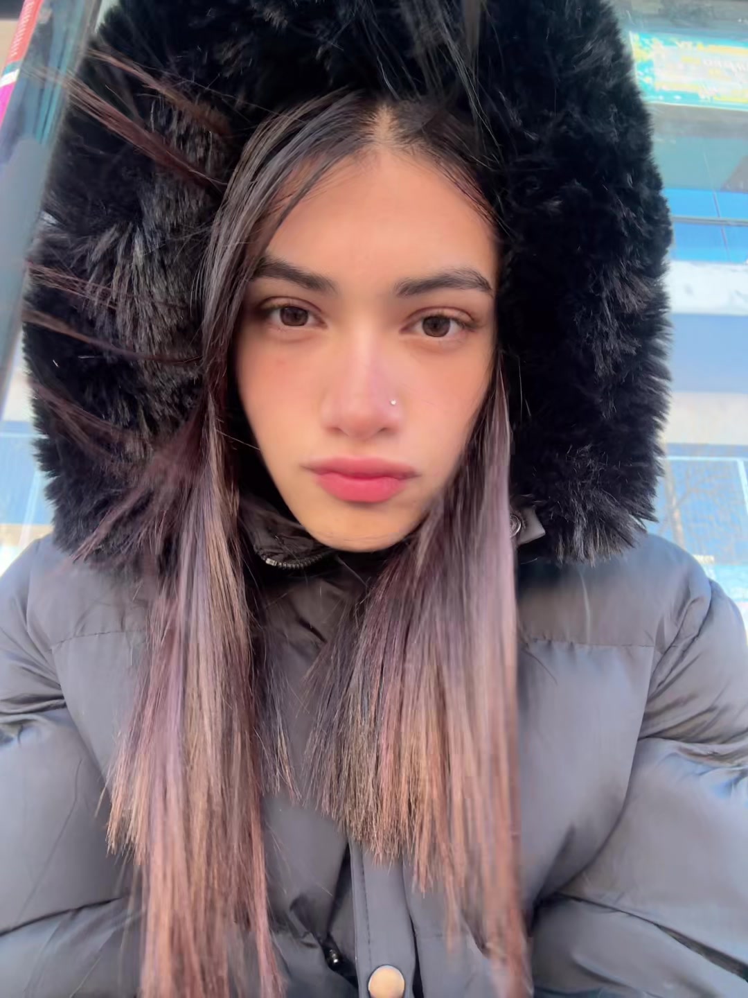 @Daniela Santacruz