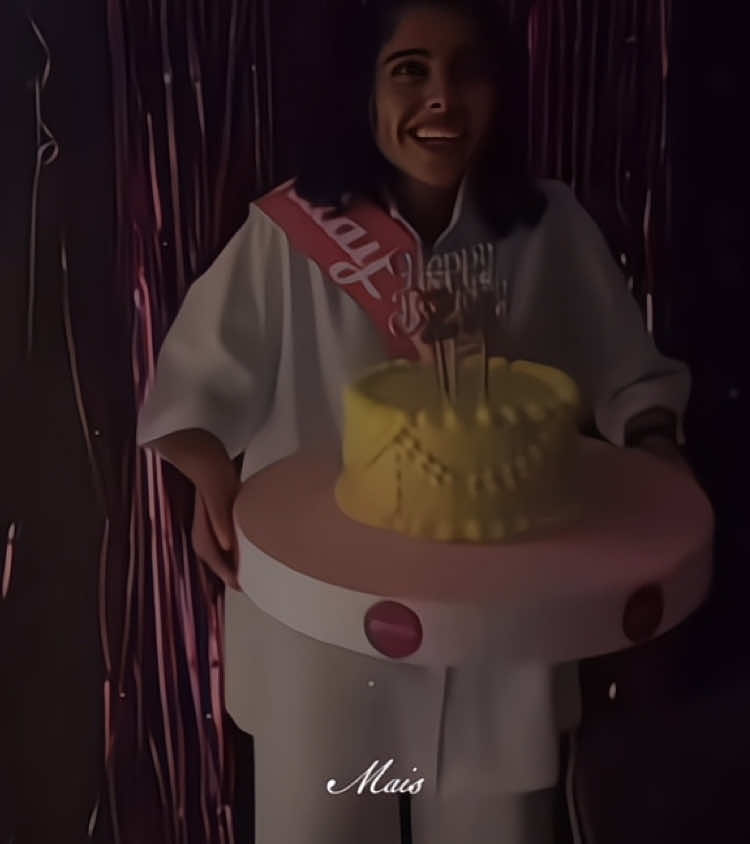 @مــيــس🦢