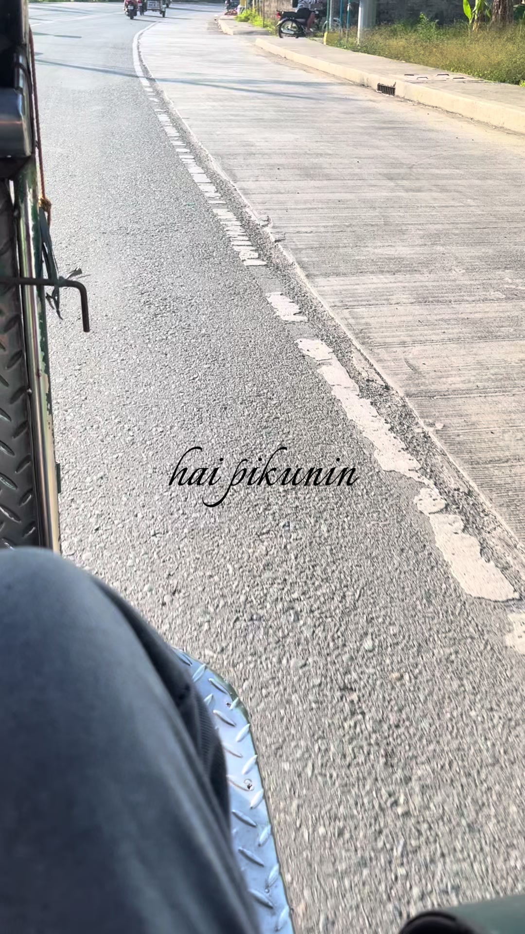@raine