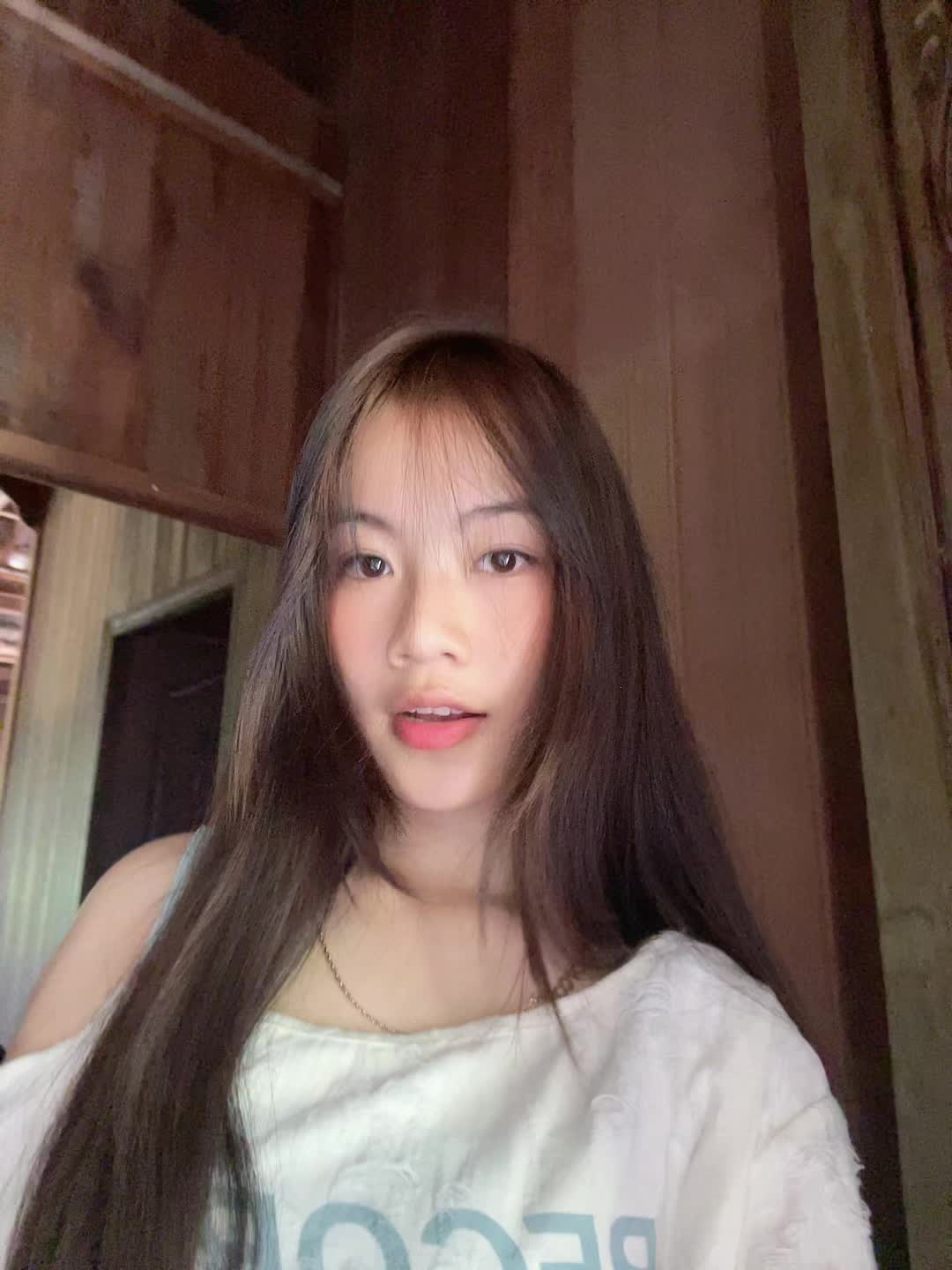 @ra⋆