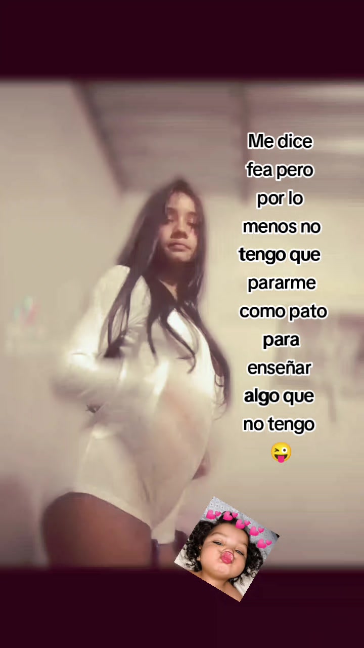 @Anto❤️&zwj;🩹🩷