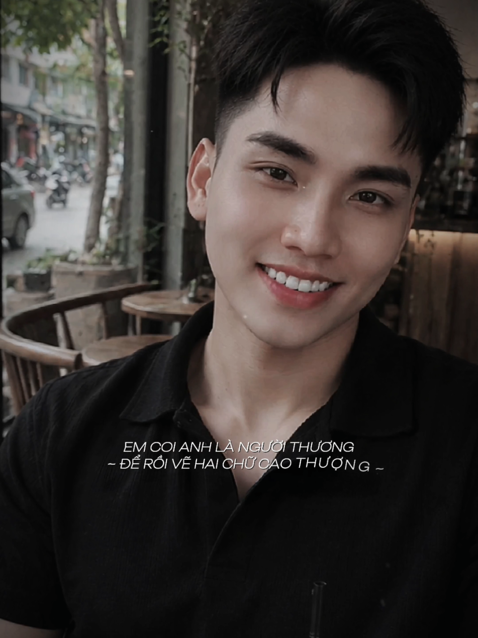 @🫶🫶Duang🌈🌈