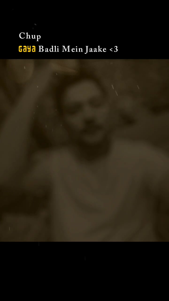 @जीवन खड्का