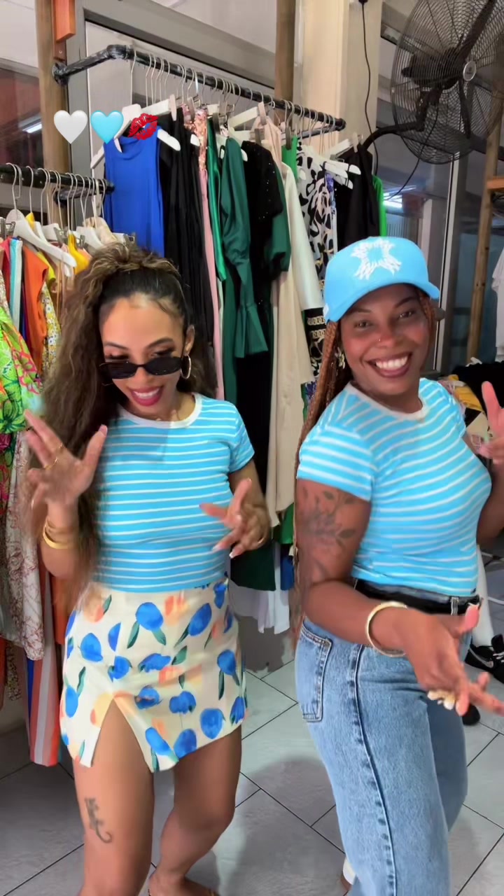 @🌞Cassandra🥥🌴🌺