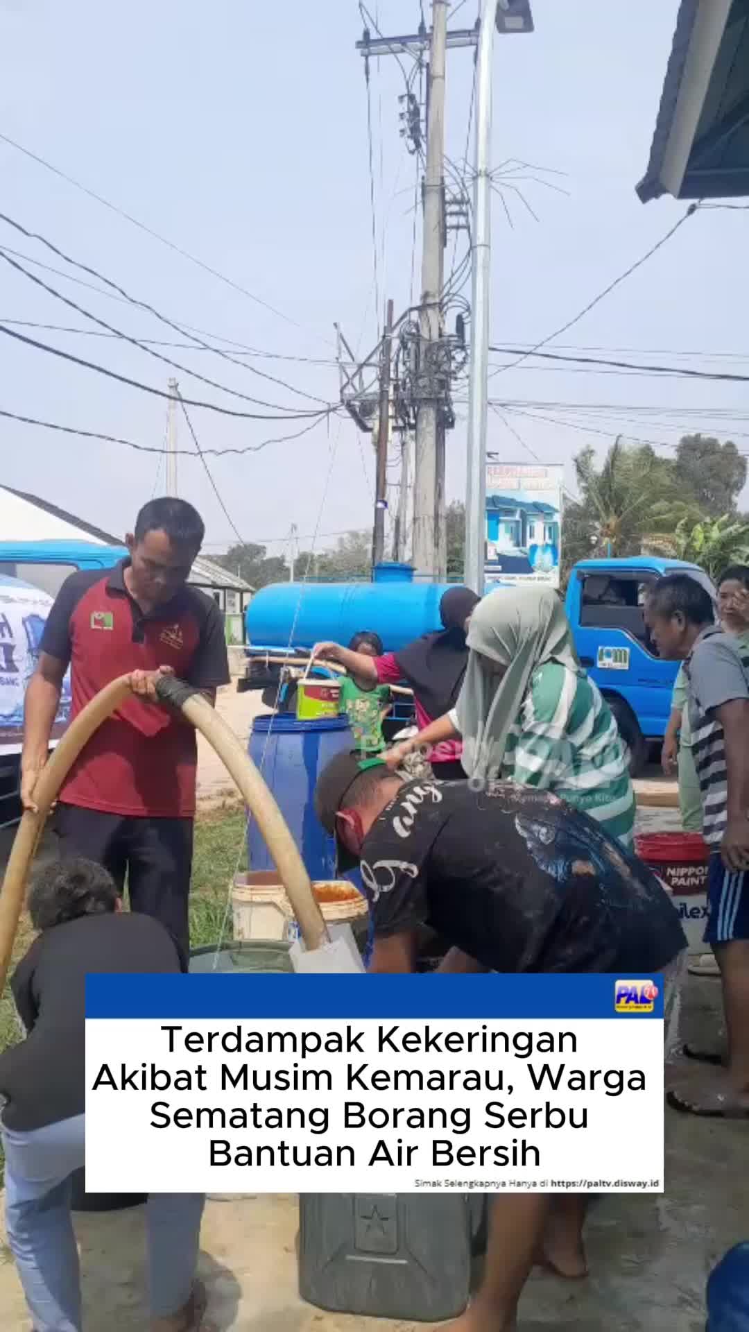 @Paltv-Memang Punyo Kito