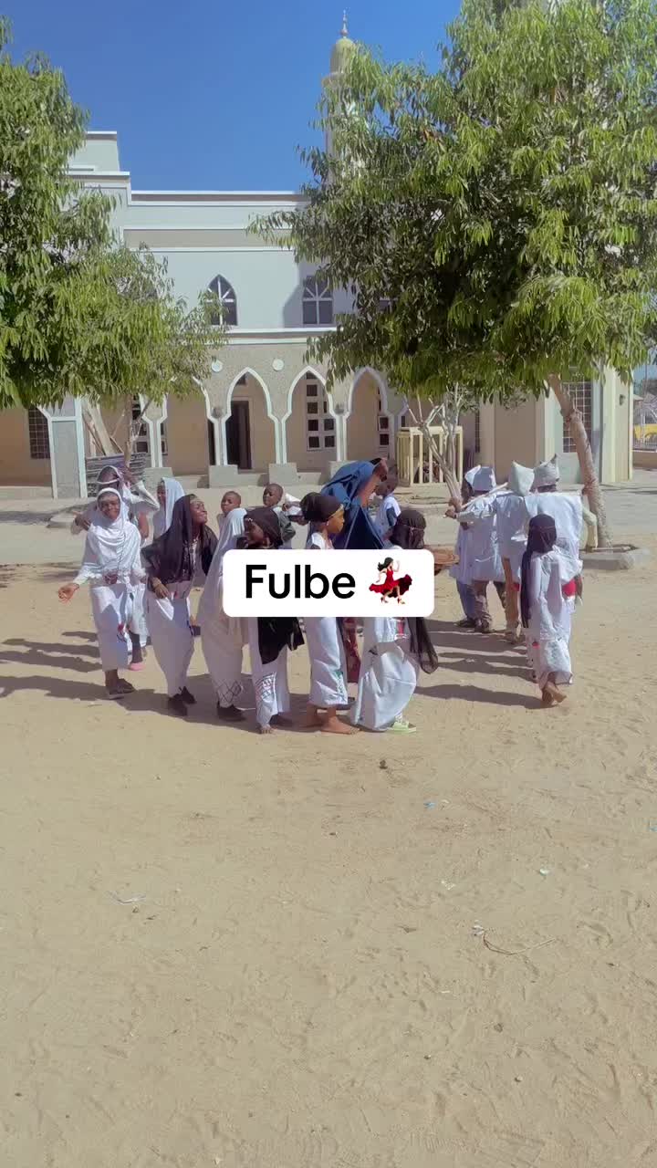 @UMAR BIN AL-KHATTB ACADEMY