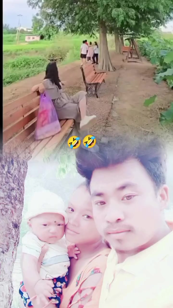 @कान्छी&hearts;️