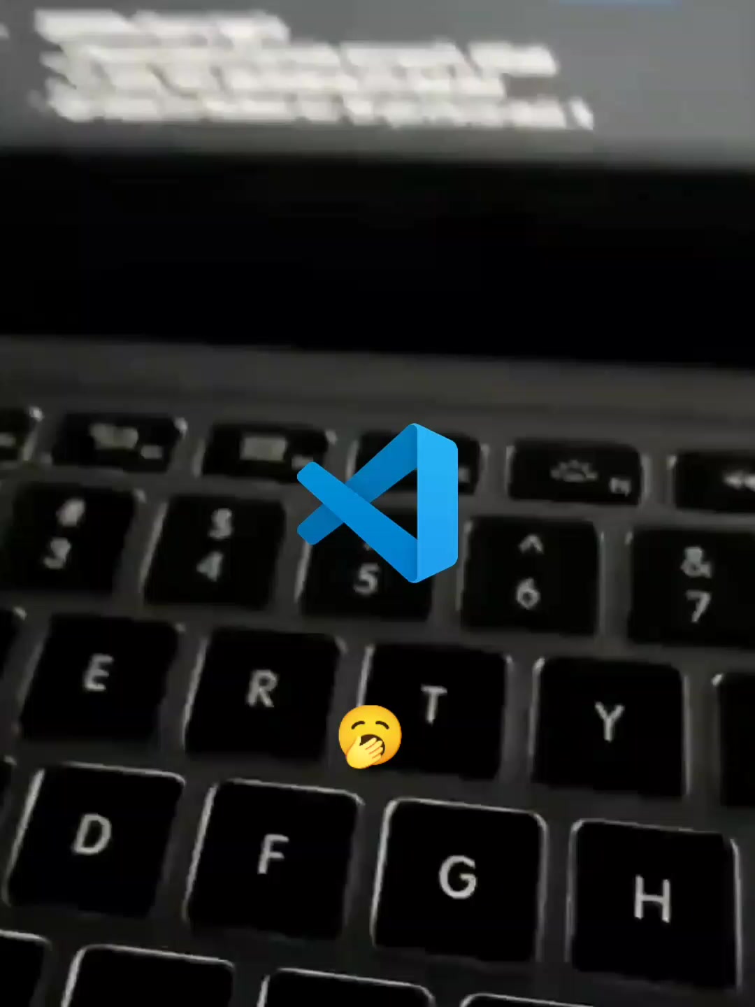 @PixelDev | IT Journey