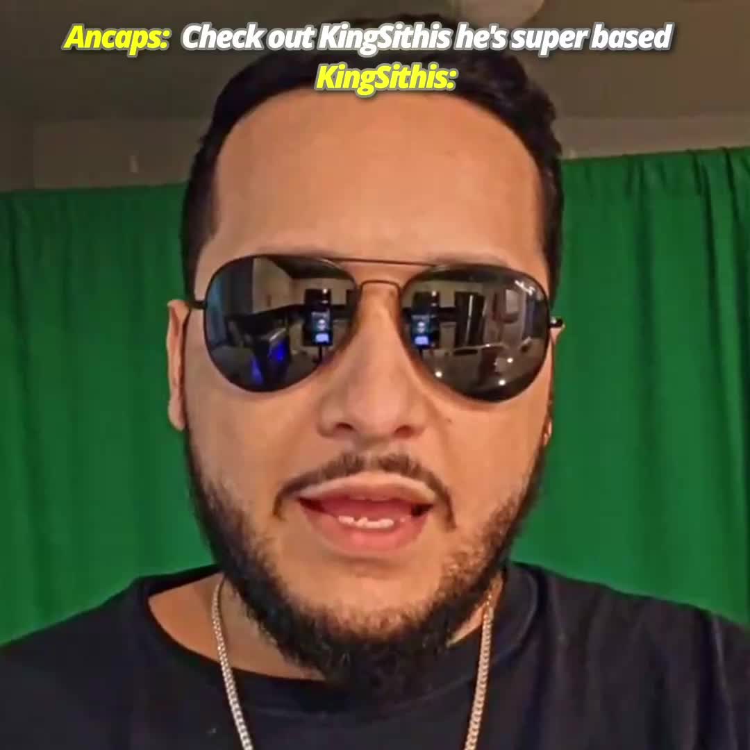 @KingSithis