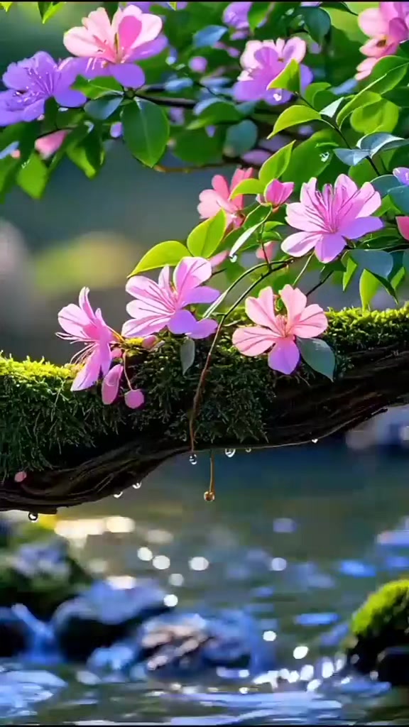 @md.mainul.11