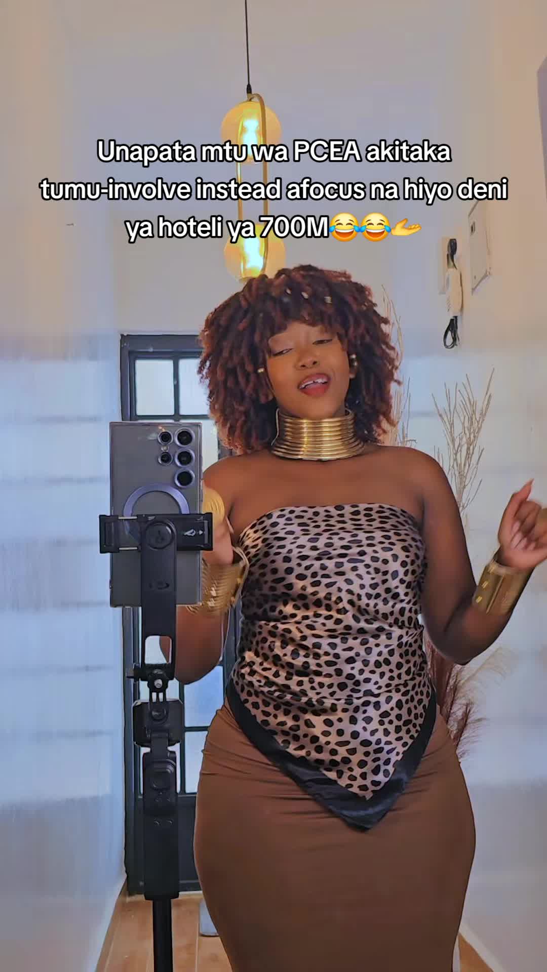 @Joanitah🦋