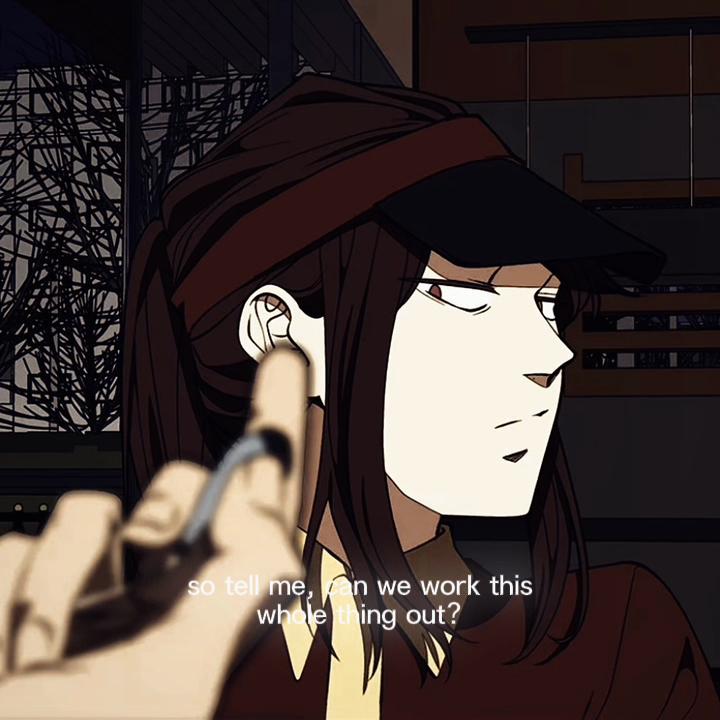 @Ugh