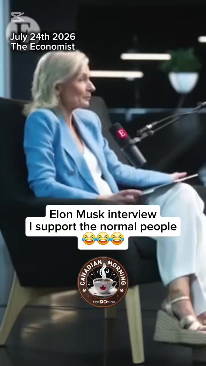 @Canadianmorningcoffee