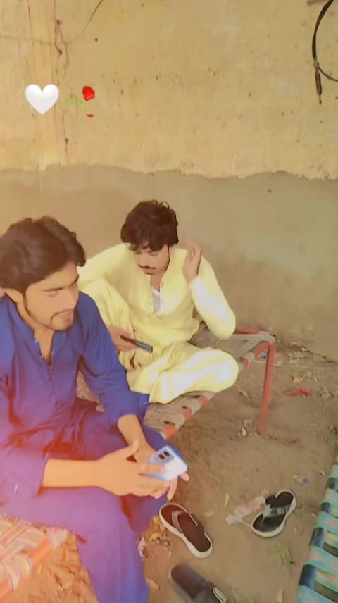 @🦅Murtaza. نون🍁