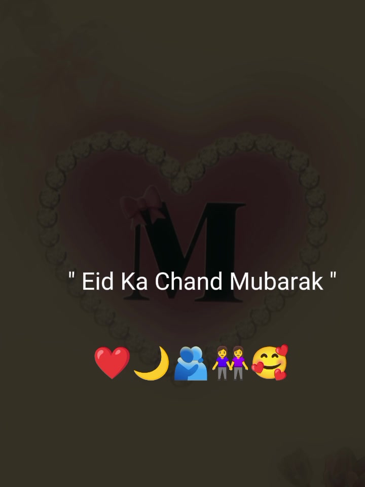 @_-°ChoudharyQasim_-°👑🔝