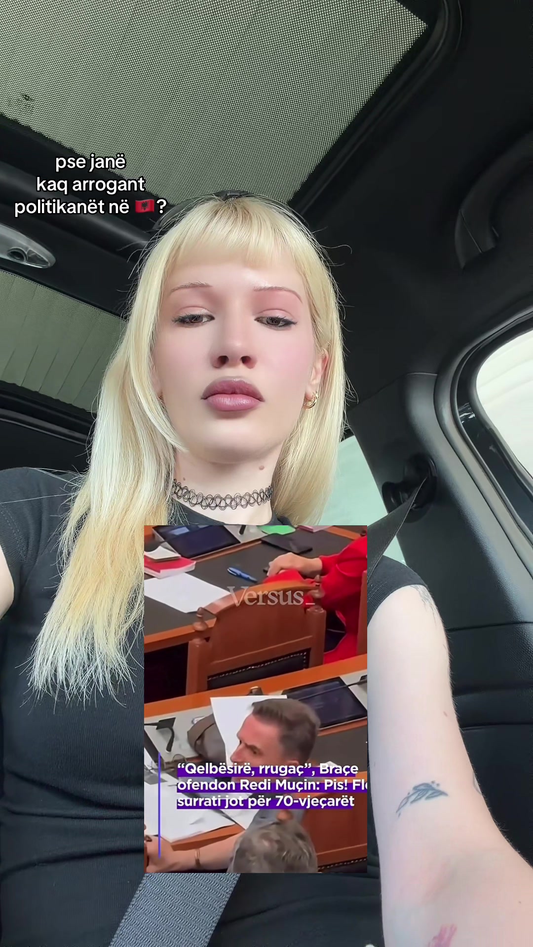 @Lalisa