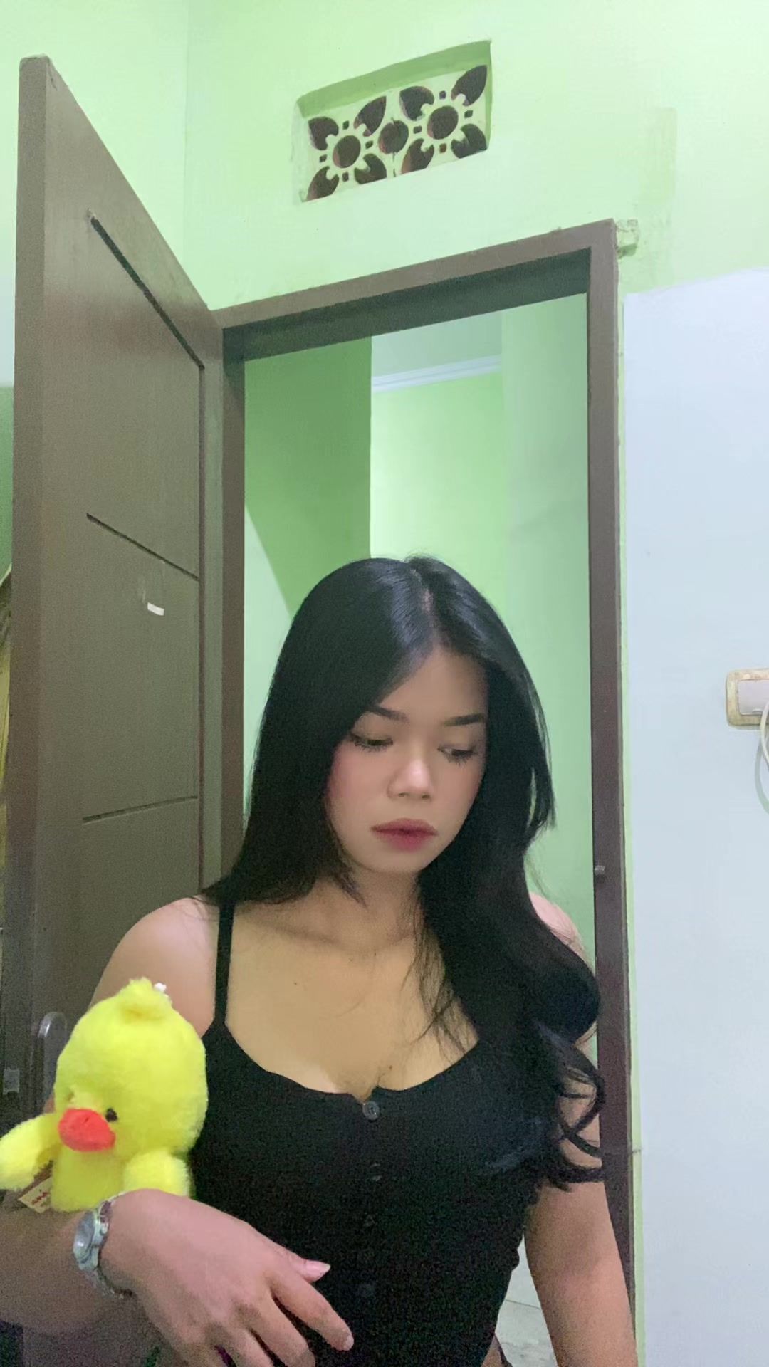 @Heirawatiii