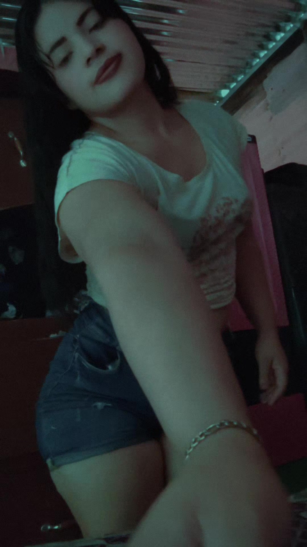 @Lilianita Ayala🫶💋❤️