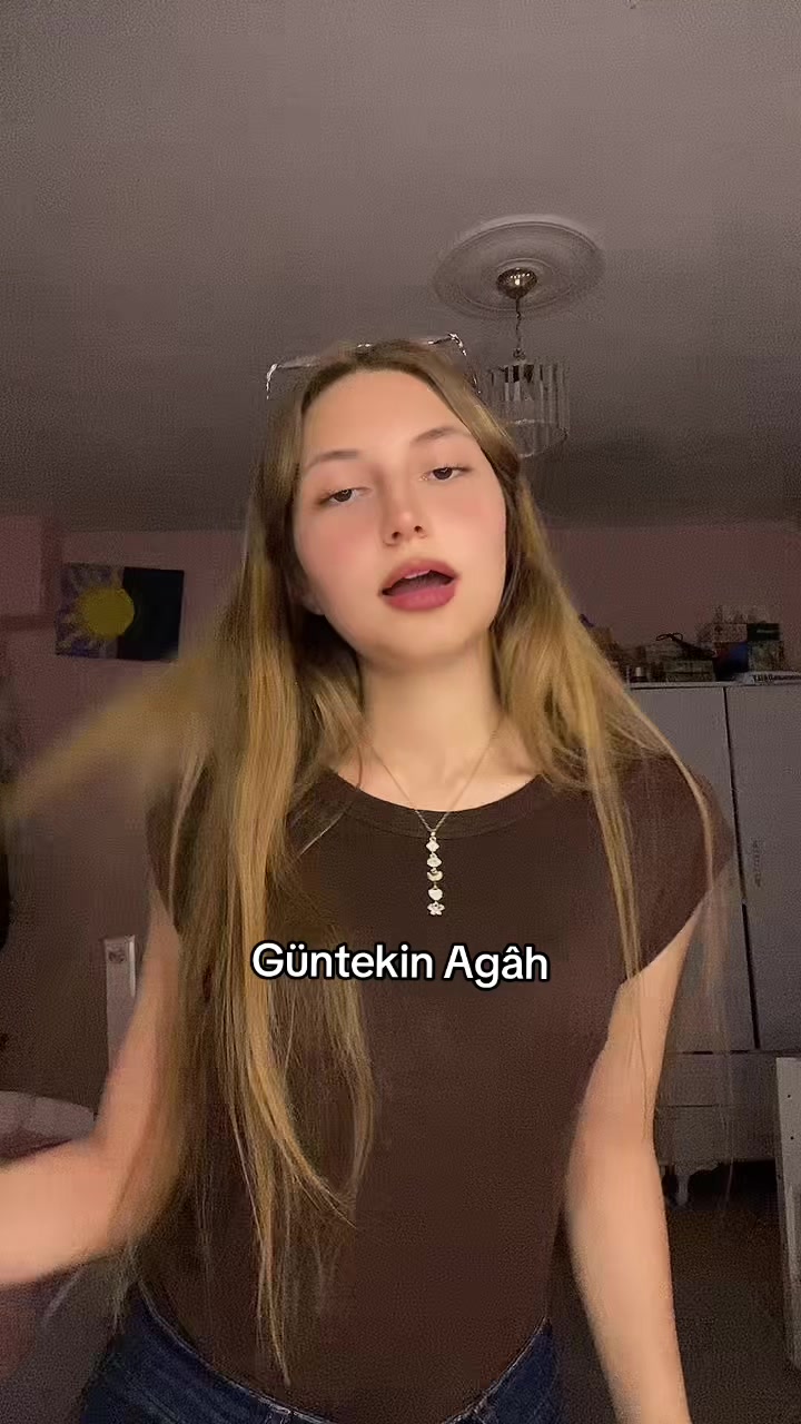 @𝐙𝟑𝐡𝐫𝟒𝐯𝐬𝐩*ੈ✩‧