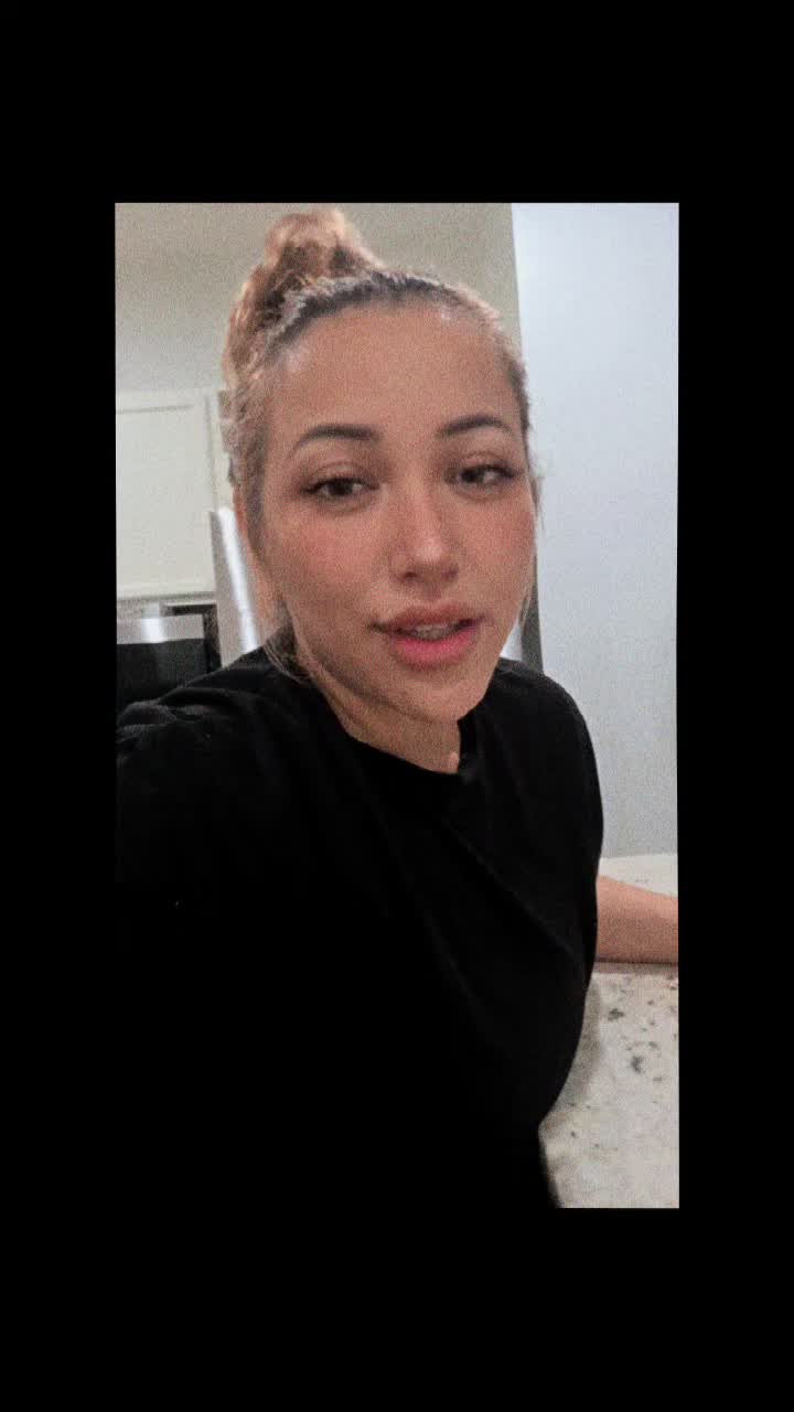 @Noelia Martinez