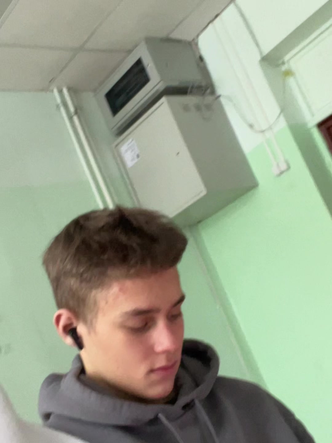 @🕸️ 💜Игорянский💜 🕸️