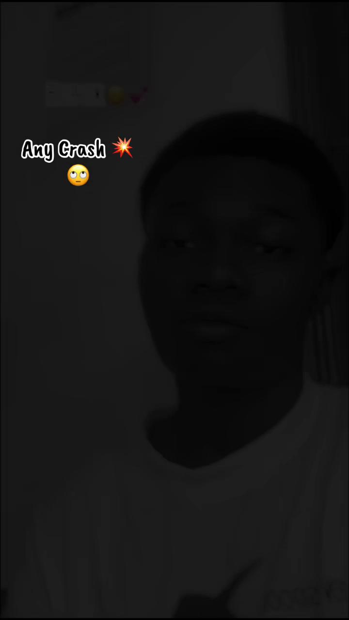 @💯 𝕡êⓇįŤø𝓷 𝓇įçҜø 🔞😈